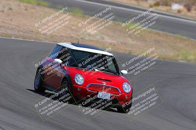 media/May-07-2022-Speed Ventures (Sat) [[e130248f08]]/Purple Group/2 purple 1140/